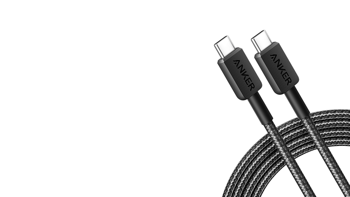 anker-322-usb-c-to-usb-c-60w-cable-18m-damteni-kabeli-photo-2