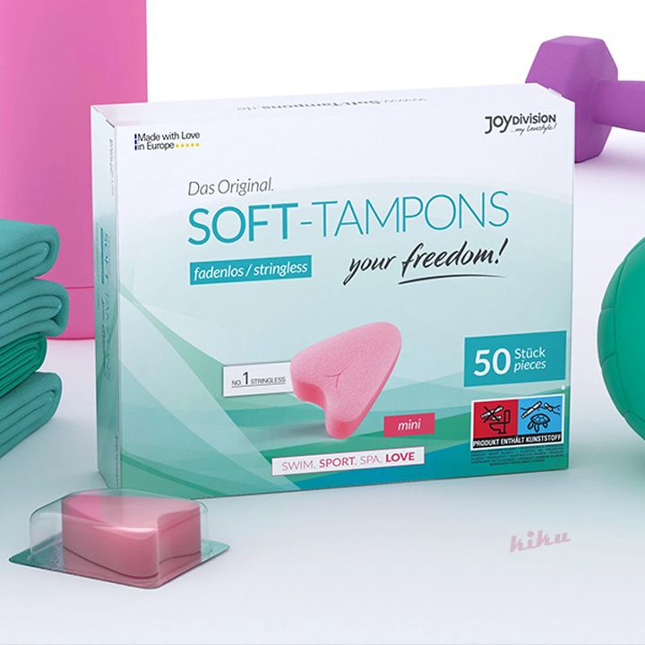 joydivision-soft-50ts-mini-tamponebi-photo-3