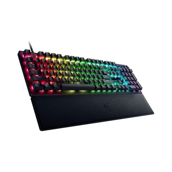 razer-huntsman-v3-pro-tkl-counter-strike-2-edition-meqanikuri-klaviatura-photo-2