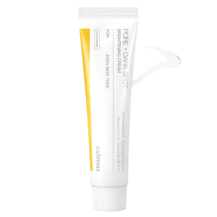 celimax-poredark-spot-brightening-cream-laqebis-satsinaaghmdego-kremi
