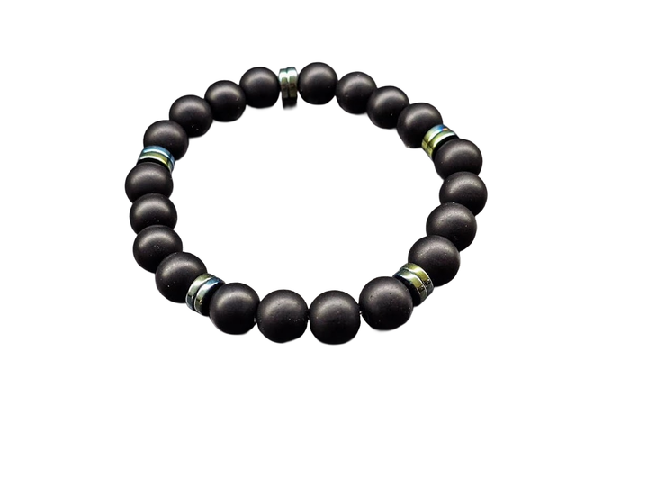 katsis-samajuri-naturaluri-qvebit-svani