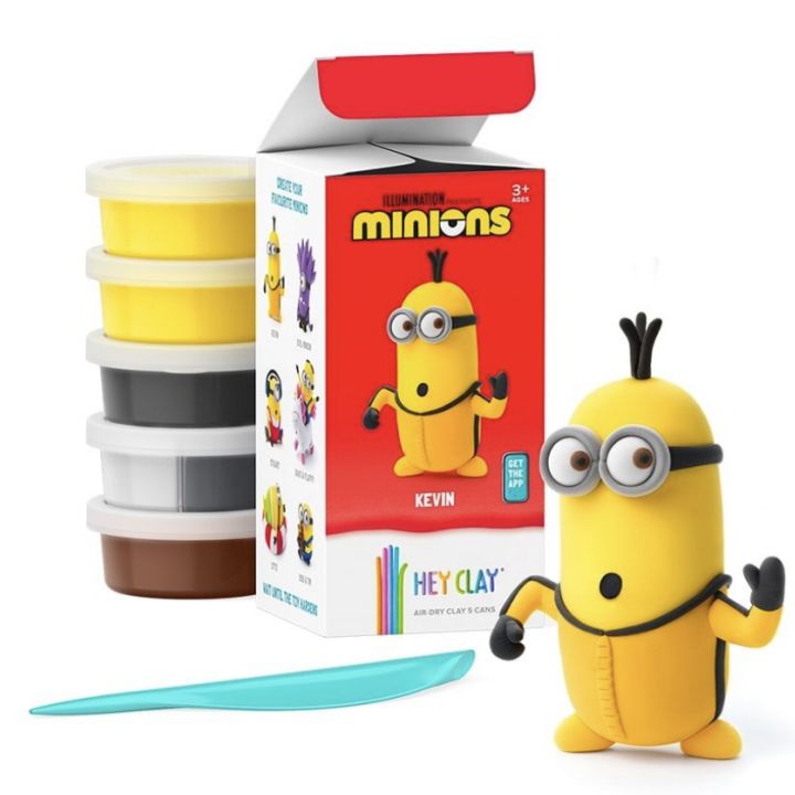 hey-clay-plastelinis-nakrebi