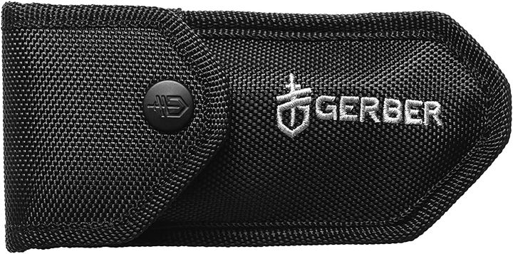 gerber-gear-moment-folding-knife-dana-photo-2