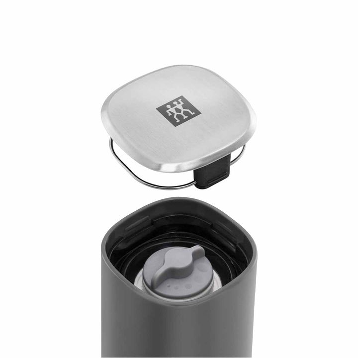 zwilling-spices-safqvavi-186-sm-photo-2