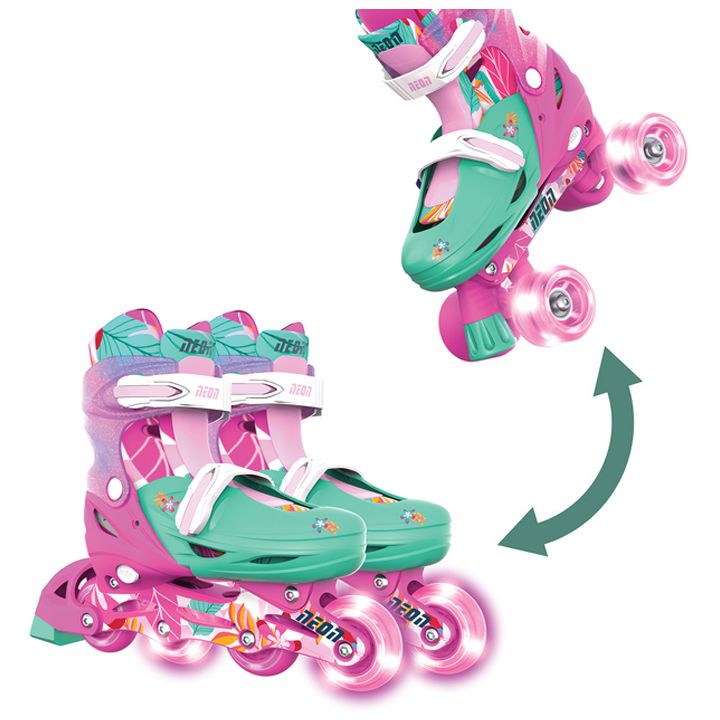 neon-nc48f4-rolikebi-photo-2