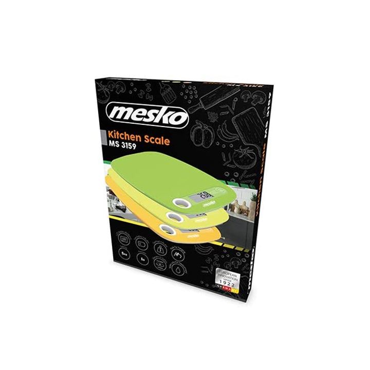 mesko-official-ms3159o-samzareulos-sastsori-photo-3