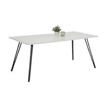 Product image of SHINA FURNITURE სასადილო  მაგიდა