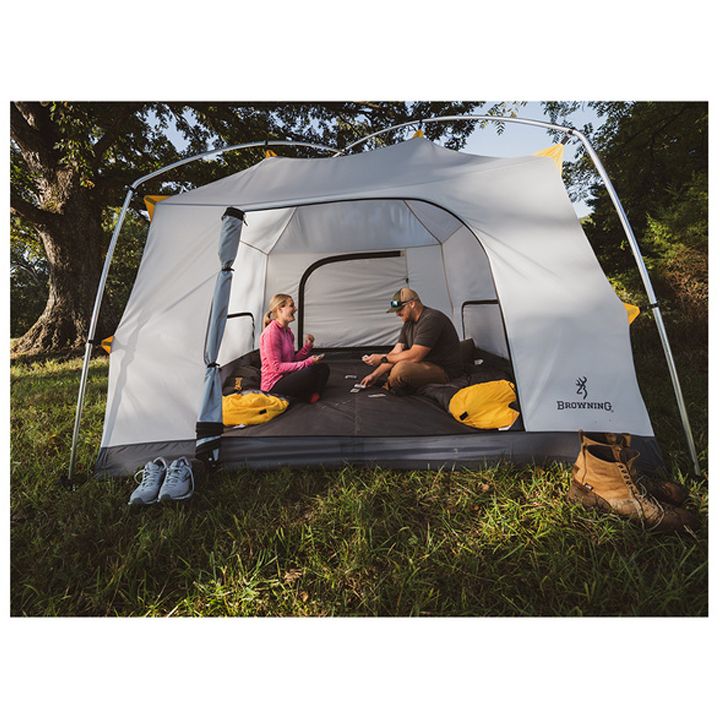 alps-mountaineering-browning-glacier-4-karavi-photo-4