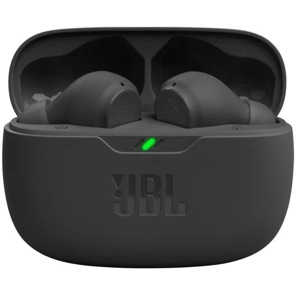 jbl-wave-beam-tws-earbuds-black-qursasmeni