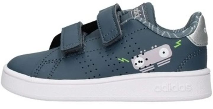 adidas-advantage-fw4953-sportuli-fekhsatsmeli-photo-2