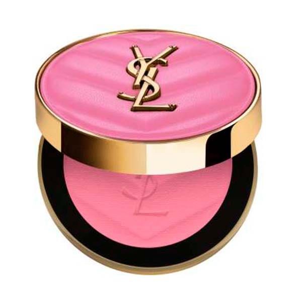 yves-saint-laurent-make-me-blush-bold-blurring-blush-pink-voltage-87-6gr-blashi