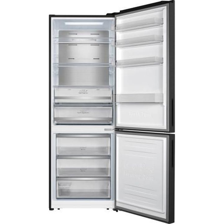 hisense-rb645n4bfe-orkameriani-matsivari-photo-3