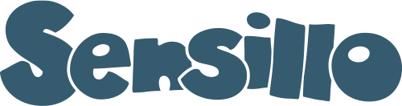 Sensillo logo