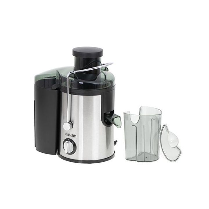 mesko-ms4126b-400w-tsvensatsuri