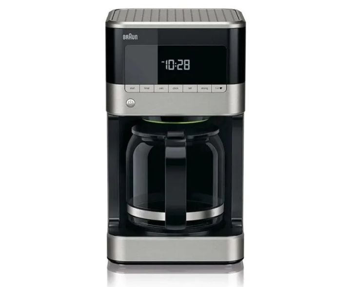 braun-kf7120bk-qavis-aparati-photo-2