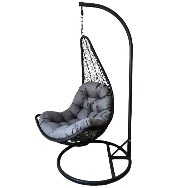 gardex-bude-saqanela-photo-4