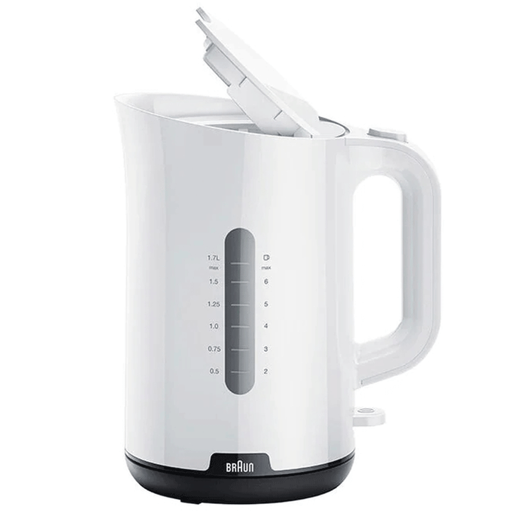 braun-wk1100wh-2200-w-17-l-eleqtro-chaidani-photo-2