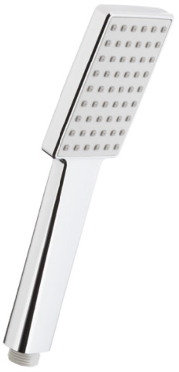 kfa-logon-sashkhape-qurmili-qromi