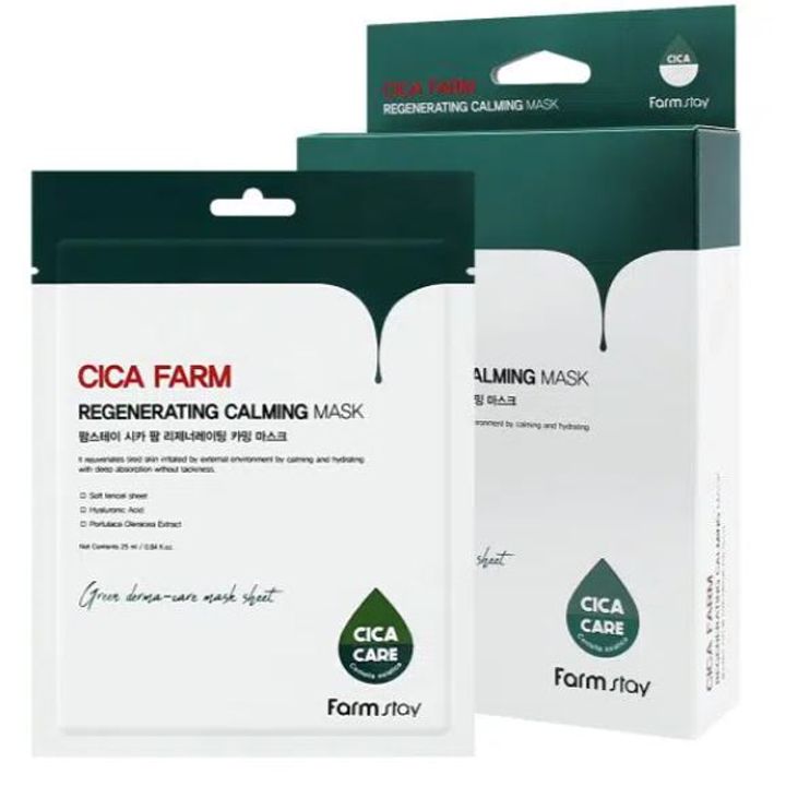 farmstay-cica-farm-regenerating-calming-mask-sakhis-nighabi