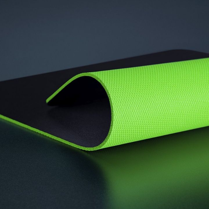 razer-gigantus-v2---medium-mauspadi-photo-4