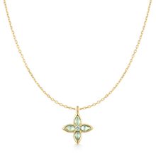 Product image of Ania Haie N073-03G ყელსაბამი