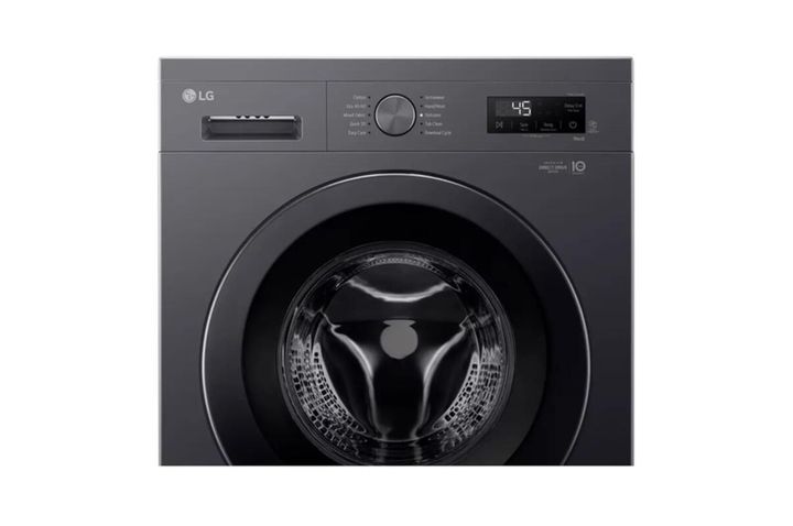 lg-f2y2hyp6jambqme3-7-kg-saretskhi-manqana-photo-4