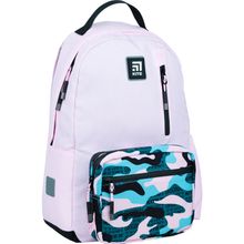 Product image of ზურგჩანთა KITE Education teens K22-949M-2
