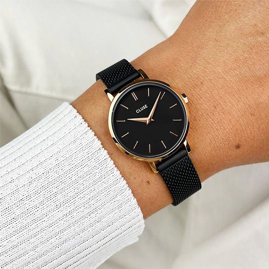 cluse-cw0101211004-qalis-saati-photo-2