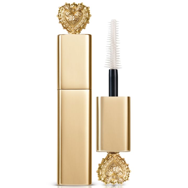 dolce-gabbana-devotion-gift-set-with-lipstick-mascara-and-mini-parfume-samgzavro-zomis-sasachuqre-nakrebi-photo-4