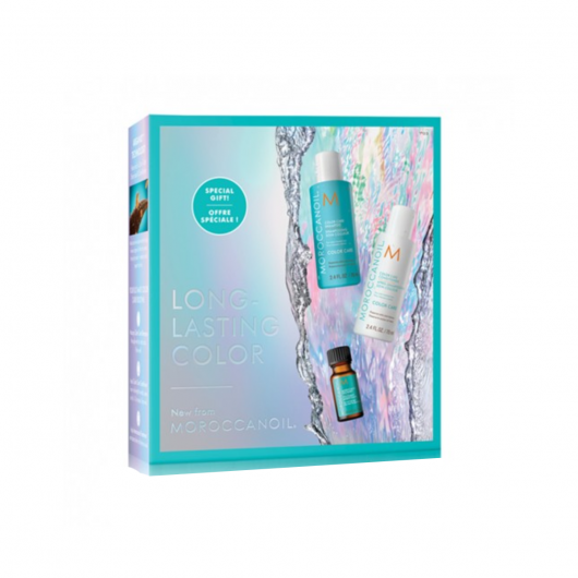 moroccanoil-long-lasting-color-care-travel-set-sasachuqre-nakrebi