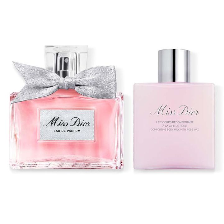 dior-miss-dior-eau-de-parfum-sasachuqre-nakrebi-photo-2