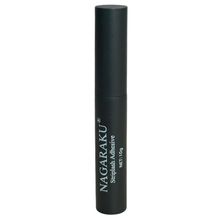 Product image of Nagaraku ღეროვანი და დასაკრავი წამწამების წებო