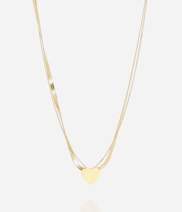 zag-bijoux-snk24182-01uni-qalis-qelsabami-da-gulsakidi