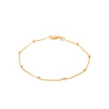 Product image of Maison De La Bijouterie 92218218 სამაჯური
