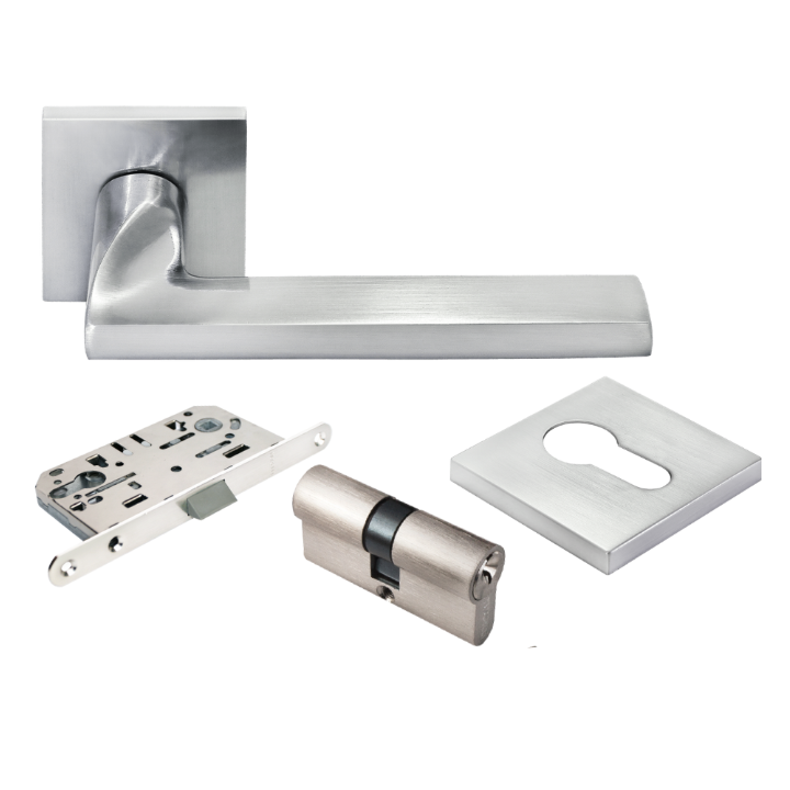 morelli-sakheluris-kompleqti-tsilindri-gasaghebigasaghebze-kaffee-diy-mh-50-s6-kh-sc-matte-chrome