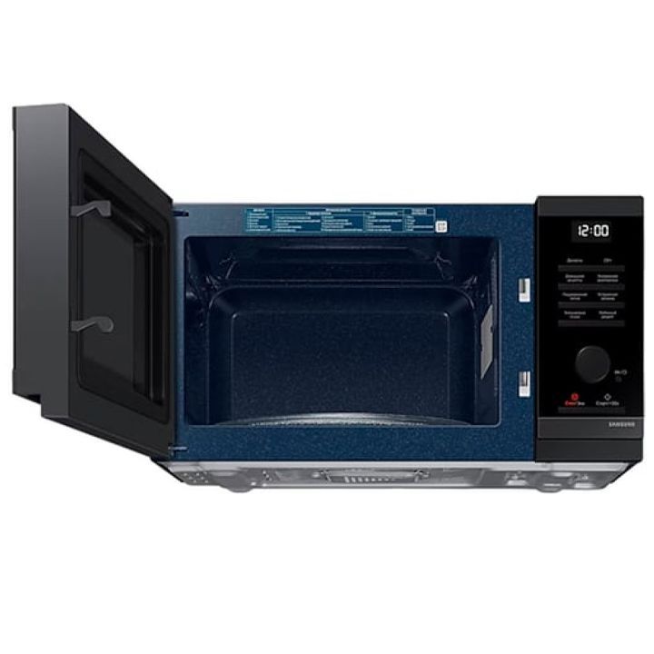 samsung-ms23dg4504agbw-23-l-mikrotalghuri-ghumeli-photo-3