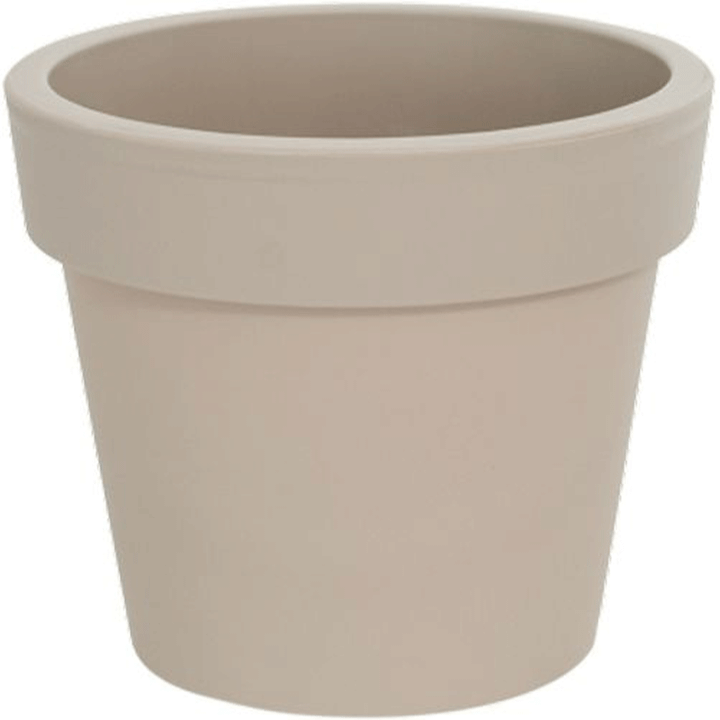 gamma-2622sm-kakao-plastmasis-qotani