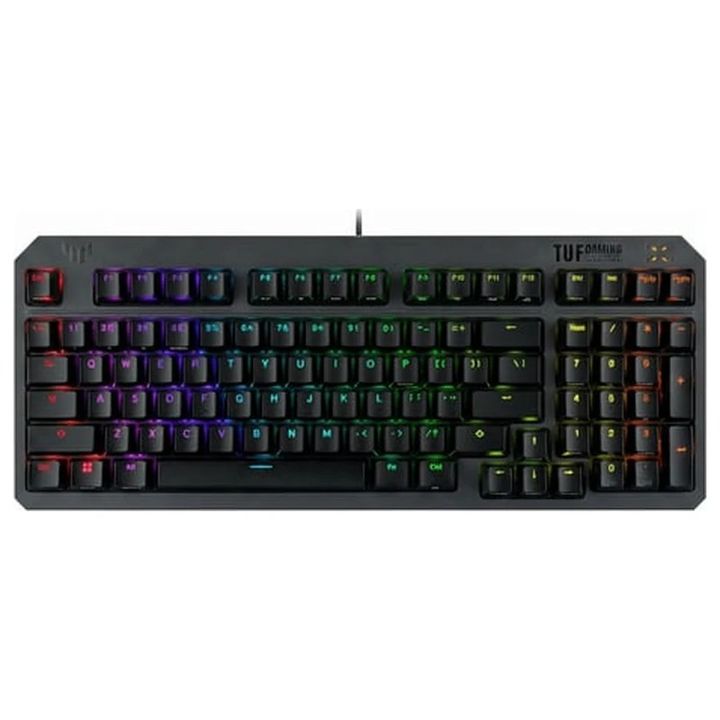 asus-tuf-gaming-k3-gen-ii-rgb-ganatebit-satamasho-meqanikuri-klaviatura