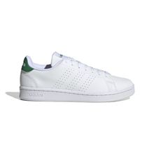 Product image of ADVANTAGEFTWWHT/FTWWHT/GREENArtikel:GZ5300 ყოველდღიური ფეხსაცმელი