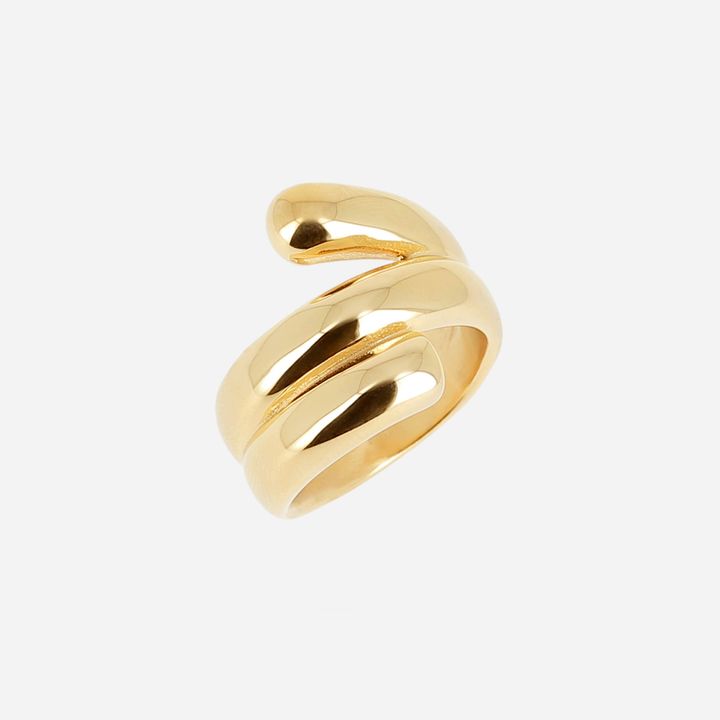 zag-bijoux-srt24257-01uni-56-qalis-bechedi