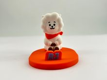 Product image of მობილურის სადგამი/BT21 Collection Phone Holder for Desk(RJ)