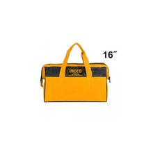 Product image of INGCO HTBG281628 ხელსაწყოების ჩანთა