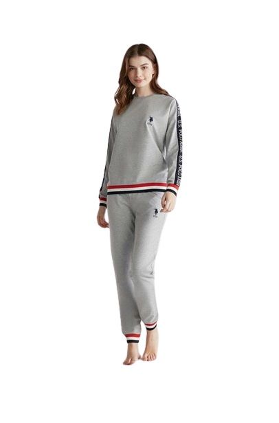 us-polo-assn-16944-qalis-oreuli-sharvlit-rukhi