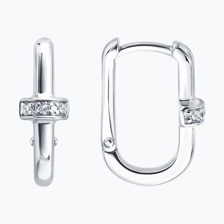 redberry-vertskhlis-saqure