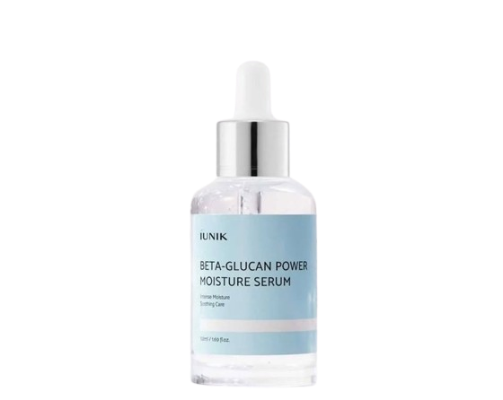 iunik-beta-glucan-power-moisture-serum-sakhis-serumi