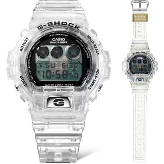 casio-dw-6940rx-7dr-majis-saati-photo-3