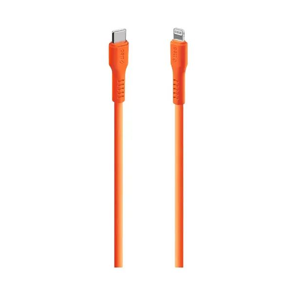 ttec-usb-c---lightning-chargedata-cable-120cm-neon-orange-kabeli