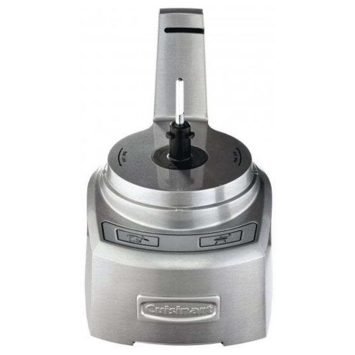 cuisinart-ch4dce-250w-choferi-photo-3