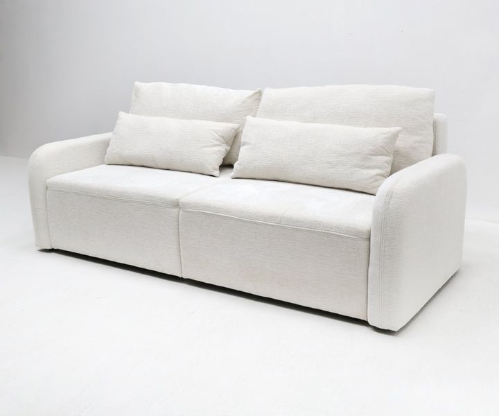 laboratory-my-home-gasashleli-divani-photo-2