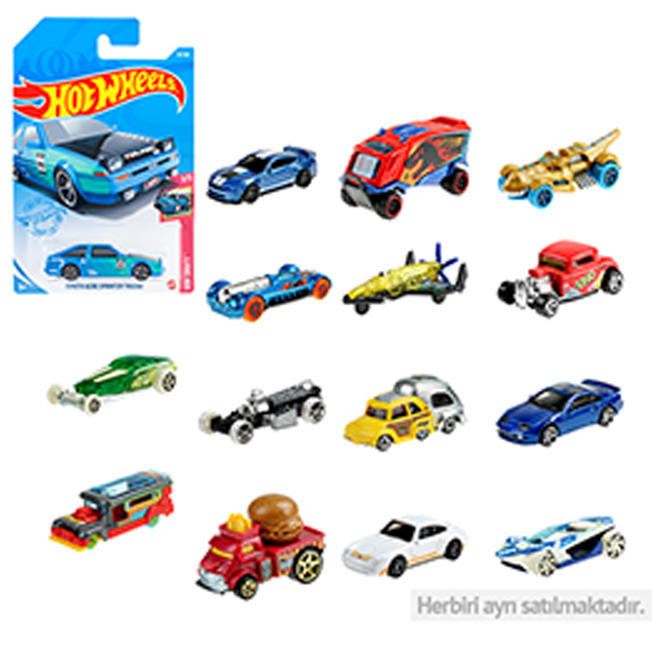 mattel-hot-wheels-basic-cars-asst-sakoleqtsio-manqana-photo-3